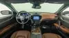Florida Fine Cars - Used MASERATI GHIBLI 2017 ORLANDO S