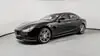 Florida Fine Cars - Used MASERATI GHIBLI 2017 ORLANDO S