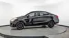 Florida Fine Cars - Used MITSUBISHI MIRAGE G4 2019 MARGATE ES