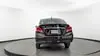 Florida Fine Cars - Used MITSUBISHI MIRAGE G4 2019 MARGATE ES