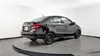 Florida Fine Cars - Used MITSUBISHI MIRAGE G4 2019 MARGATE ES
