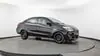 Florida Fine Cars - Used MITSUBISHI MIRAGE G4 2019 MARGATE ES