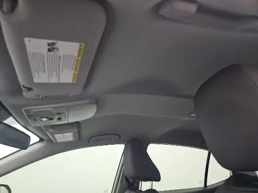 Florida Fine Cars - Used TOYOTA CAMRY 2022 ORLANDO LE