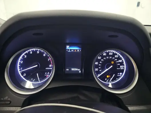 Florida Fine Cars - Used TOYOTA CAMRY 2022 ORLANDO LE