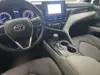 Florida Fine Cars - Used TOYOTA CAMRY 2022 ORLANDO LE