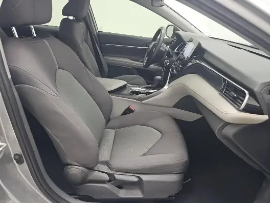 Florida Fine Cars - Used TOYOTA CAMRY 2022 ORLANDO LE