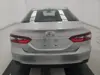 Florida Fine Cars - Used TOYOTA CAMRY 2022 ORLANDO LE