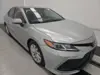 Florida Fine Cars - Used TOYOTA CAMRY 2022 ORLANDO LE