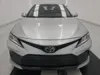 Florida Fine Cars - Used TOYOTA CAMRY 2022 ORLANDO LE