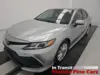 Florida Fine Cars - Used TOYOTA CAMRY 2022 ORLANDO LE