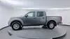 Florida Fine Cars - Used NISSAN FRONTIER 2018 WEST PALM SV V6