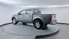 Florida Fine Cars - Used NISSAN FRONTIER 2018 WEST PALM SV V6