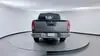 Florida Fine Cars - Used NISSAN FRONTIER 2018 WEST PALM SV V6