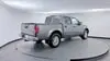 Florida Fine Cars - Used NISSAN FRONTIER 2018 WEST PALM SV V6