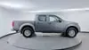 Florida Fine Cars - Used NISSAN FRONTIER 2018 WEST PALM SV V6
