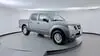 Florida Fine Cars - Used NISSAN FRONTIER 2018 WEST PALM SV V6