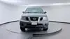 Florida Fine Cars - Used NISSAN FRONTIER 2018 WEST PALM SV V6