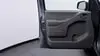 Florida Fine Cars - Used NISSAN FRONTIER 2018 WEST PALM SV V6