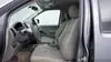 Florida Fine Cars - Used NISSAN FRONTIER 2018 WEST PALM SV V6