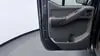 Florida Fine Cars - Used NISSAN FRONTIER 2018 WEST PALM SV V6