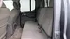Florida Fine Cars - Used NISSAN FRONTIER 2018 WEST PALM SV V6