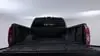 Florida Fine Cars - Used NISSAN FRONTIER 2018 WEST PALM SV V6