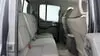 Florida Fine Cars - Used NISSAN FRONTIER 2018 WEST PALM SV V6