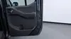 Florida Fine Cars - Used NISSAN FRONTIER 2018 WEST PALM SV V6