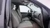 Florida Fine Cars - Used NISSAN FRONTIER 2018 WEST PALM SV V6