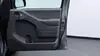 Florida Fine Cars - Used NISSAN FRONTIER 2018 WEST PALM SV V6