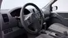 Florida Fine Cars - Used NISSAN FRONTIER 2018 WEST PALM SV V6