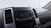 Florida Fine Cars - Used NISSAN FRONTIER 2018 WEST PALM SV V6