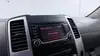 Florida Fine Cars - Used NISSAN FRONTIER 2018 WEST PALM SV V6