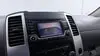 Florida Fine Cars - Used NISSAN FRONTIER 2018 WEST PALM SV V6