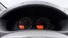 Florida Fine Cars - Used NISSAN FRONTIER 2018 WEST PALM SV V6