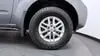 Florida Fine Cars - Used NISSAN FRONTIER 2018 WEST PALM SV V6