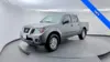 Florida Fine Cars - Used NISSAN FRONTIER 2018 WEST PALM SV V6