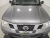 Florida Fine Cars - Used NISSAN FRONTIER 2018 WEST PALM SV V6