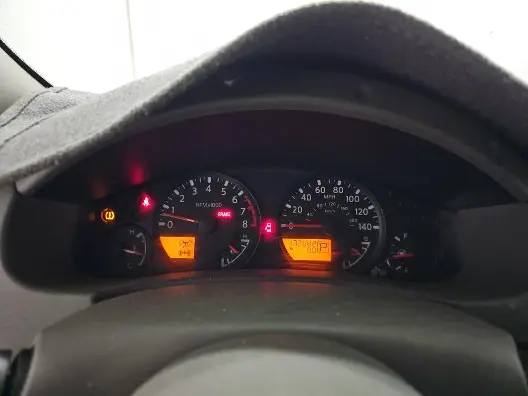 Florida Fine Cars - Used NISSAN FRONTIER 2018 WEST PALM SV V6