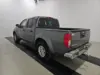 Florida Fine Cars - Used NISSAN FRONTIER 2018 WEST PALM SV V6