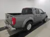 Florida Fine Cars - Used NISSAN FRONTIER 2018 WEST PALM SV V6
