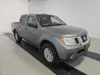 Florida Fine Cars - Used NISSAN FRONTIER 2018 WEST PALM SV V6