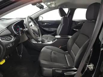 Florida Fine Cars - Used CHEVROLET MALIBU 2022 MIAMI LS