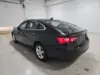 Florida Fine Cars - Used CHEVROLET MALIBU 2022 MIAMI LS