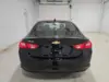 Florida Fine Cars - Used CHEVROLET MALIBU 2022 MIAMI LS