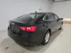 Florida Fine Cars - Used CHEVROLET MALIBU 2022 MIAMI LS