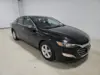 Florida Fine Cars - Used CHEVROLET MALIBU 2022 MIAMI LS
