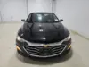 Florida Fine Cars - Used CHEVROLET MALIBU 2022 MIAMI LS
