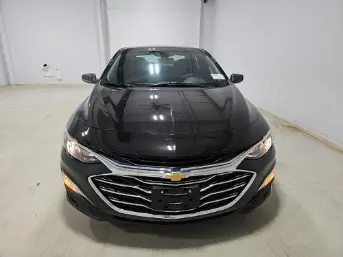 Florida Fine Cars - Used CHEVROLET MALIBU 2022 MIAMI LS