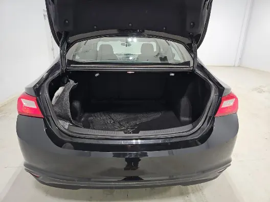 Florida Fine Cars - Used CHEVROLET MALIBU 2022 MIAMI LS